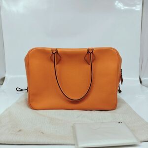 Hermès Women Pre-Loved Bag Very Good Condition